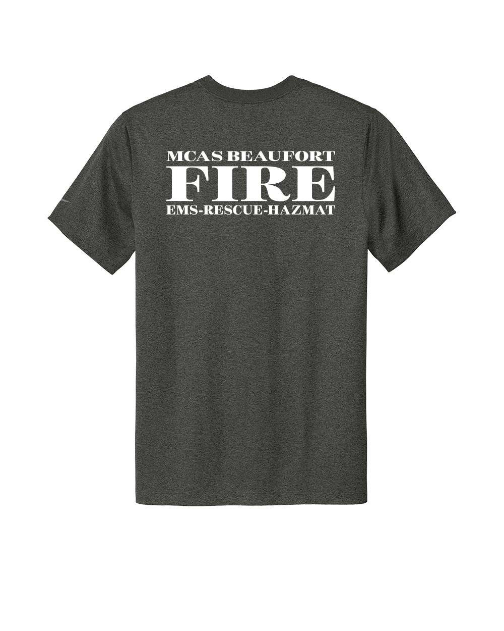 Nike Swoosh Sleeve rLegend Tee NKDX8730