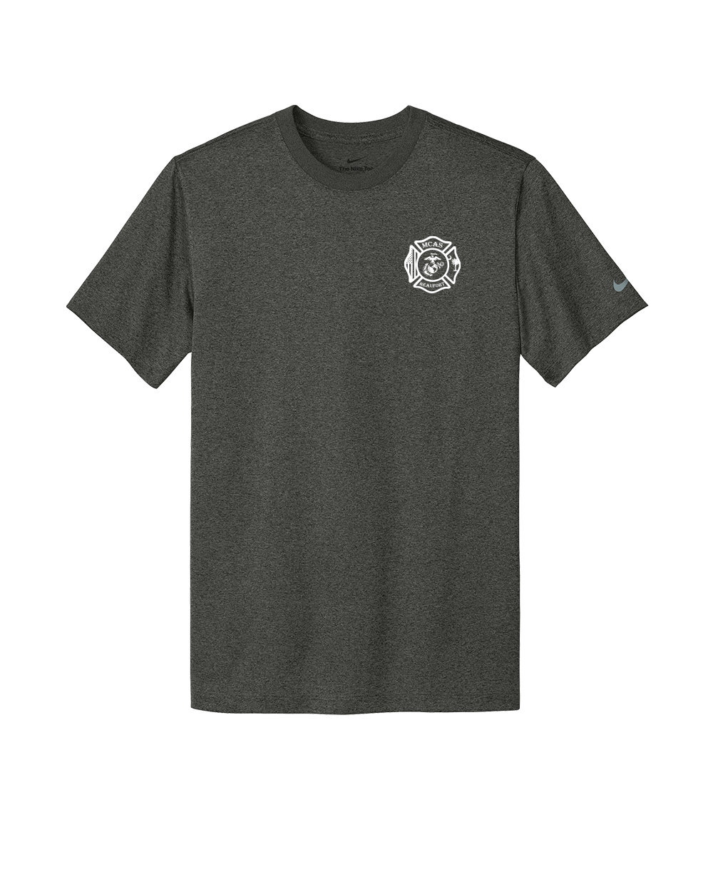 Nike Swoosh Sleeve rLegend Tee NKDX8730